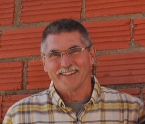 Bernie L. Murray