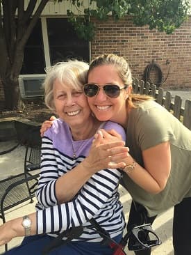 Judy S. Murry