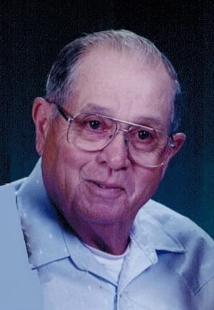 James W. Nebgen