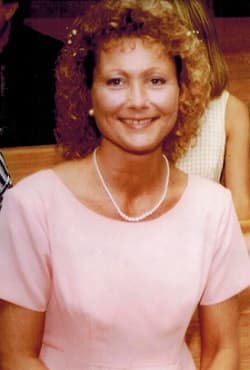 Donilee Neeley