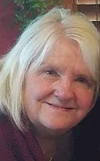 Patricia A. Oles