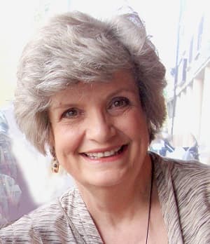 Sarah E. Pendergast