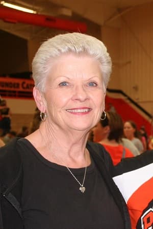 Wanda J. Philpott