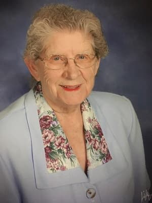 Marietta Piper