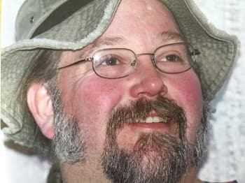 David A. Puckett