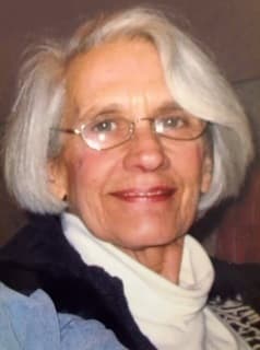 Barbara L. Querry