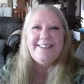 Paula J. Rice
