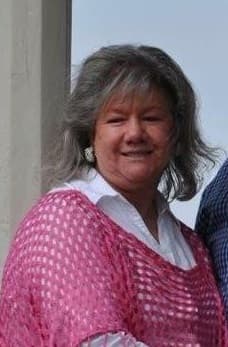 Linda K. Roberson