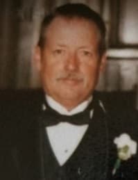 Brent A. Roberts