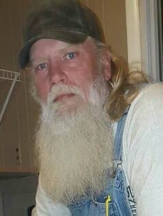 Paul A. “Tony” Sanders