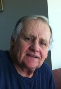 Robert “Bob” J. Schick