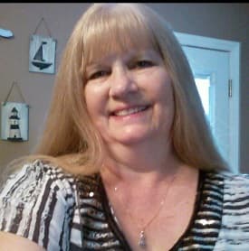 Sandy J. Schulze
