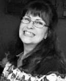 Elizabeth Scott-Erpelding
