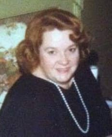 Teresa G. Scott
