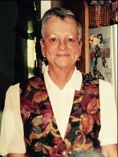 Janice S. Selvey