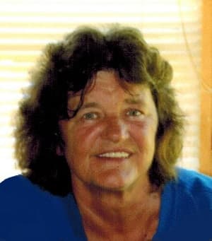 Laura A. Shay