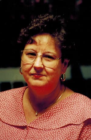 Harriet A. Shipman