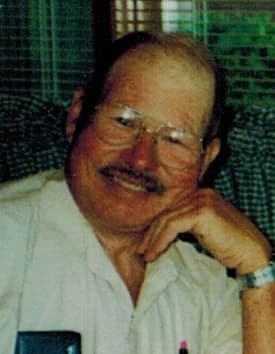 Herbert G. Shrum