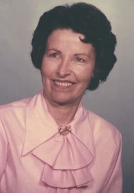 Merriman L. Sims