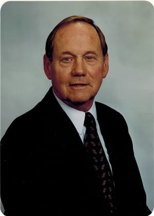 James R. Smith