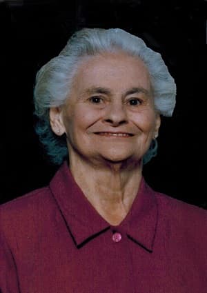Verlyne N. Snelling