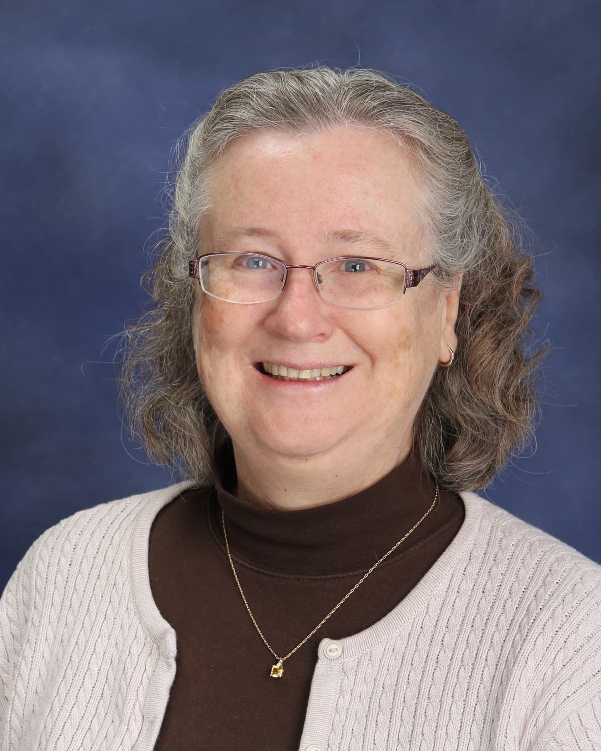 Karen K. Riordan