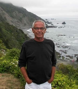 James H. Stafford