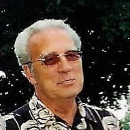 Cecil L. Stoneking