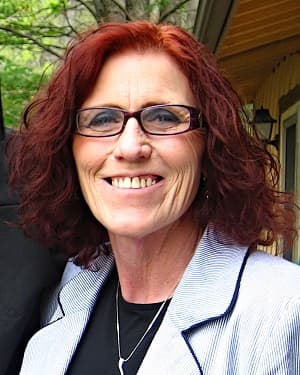 Tammy S. Stowell