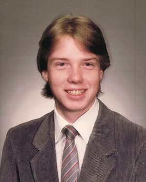 James J. Stufflebeam