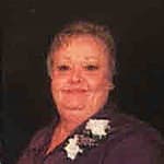 Carolyn S. Sullins