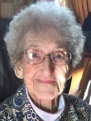Eda Swigonski