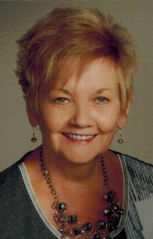 Dorothy A. Taylor