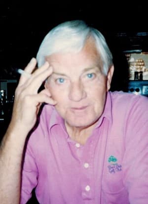 Norman G. Taylor