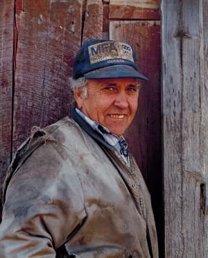 Kenneth W. Thomas