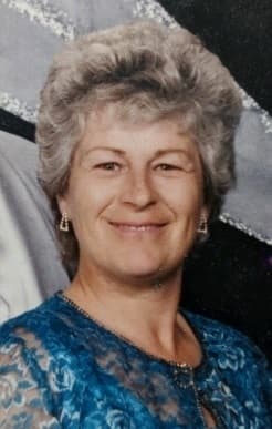 Kathryn L. Thomson