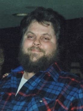 Robert L. Tubbs