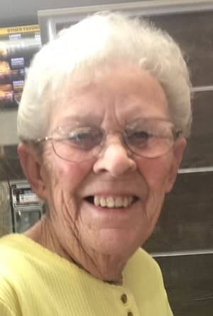 Sara J. Turnure