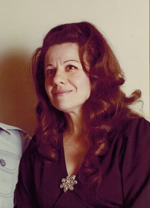Leona M. Uchtman