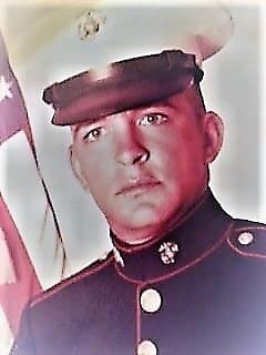 John A. Walker