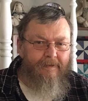 Gerald “Gary” L. Wallace