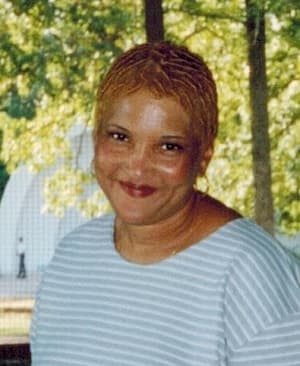 Louella Watkins
