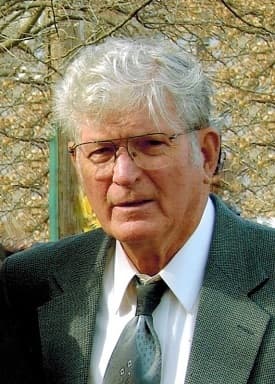 Kay D. Wheaton
