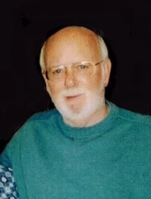 Wayne G. Williams Jr.