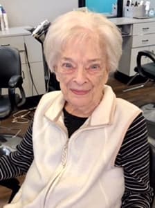 Marolyn L. Brown