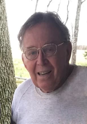 Richard S. Haynik
