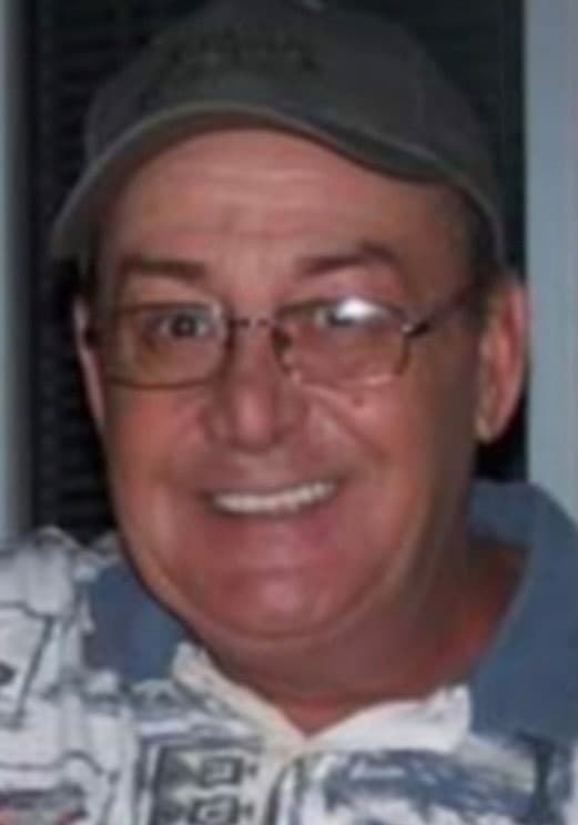 Lane Coy Argetsinger