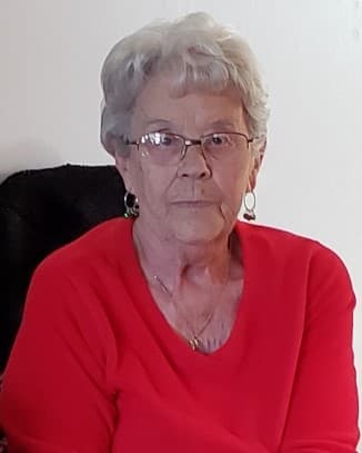Bonita L. Davis