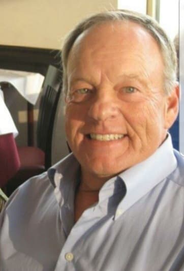 Robert “Bob” L. Dennis