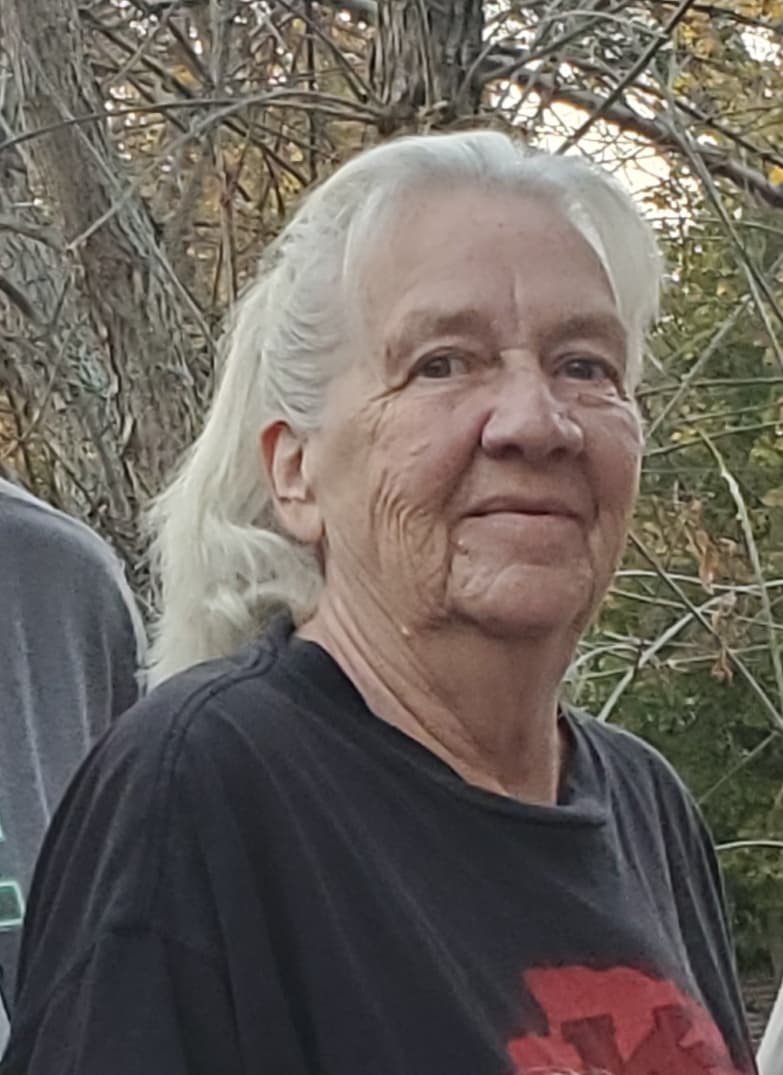 Lois L. Wolfe